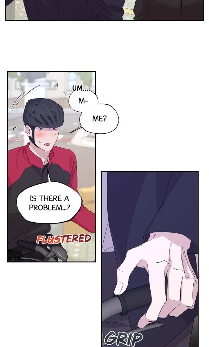 Chapter 25, page 34