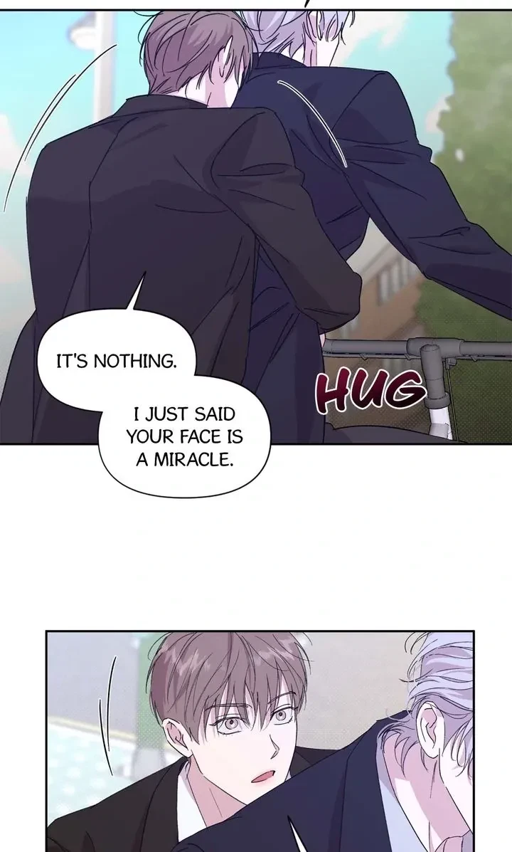 Chapter 25, page 38