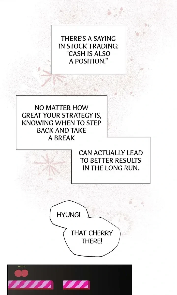 Chapter 25, page 42