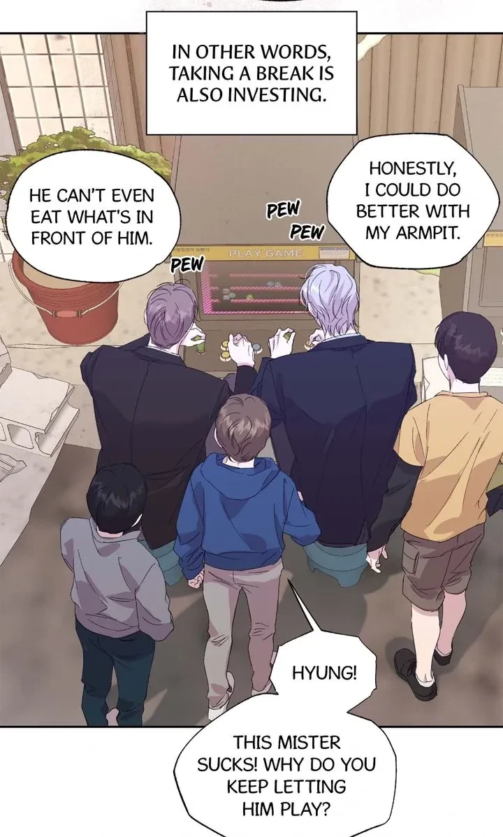 Chapter 25, page 44