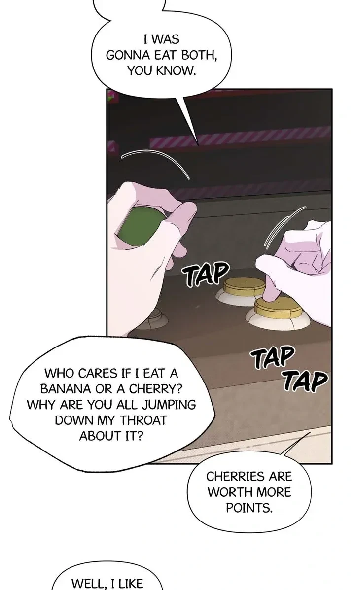 Chapter 25, page 46