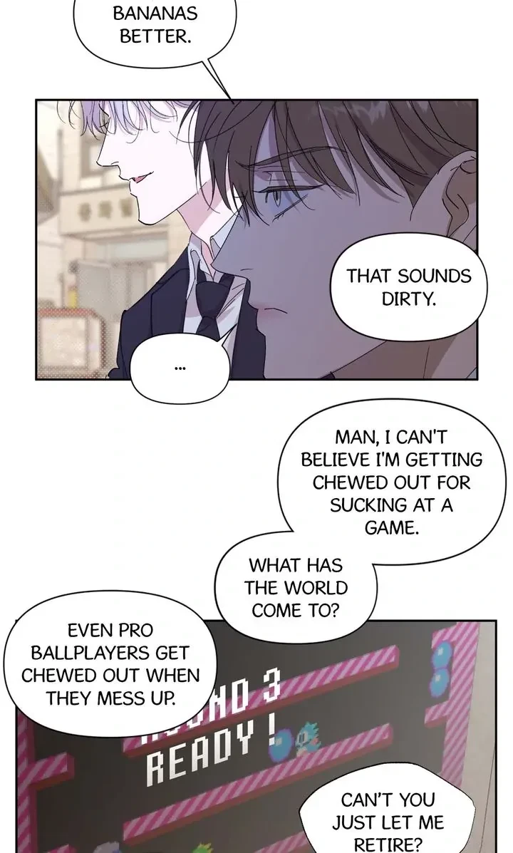 Chapter 25, page 47