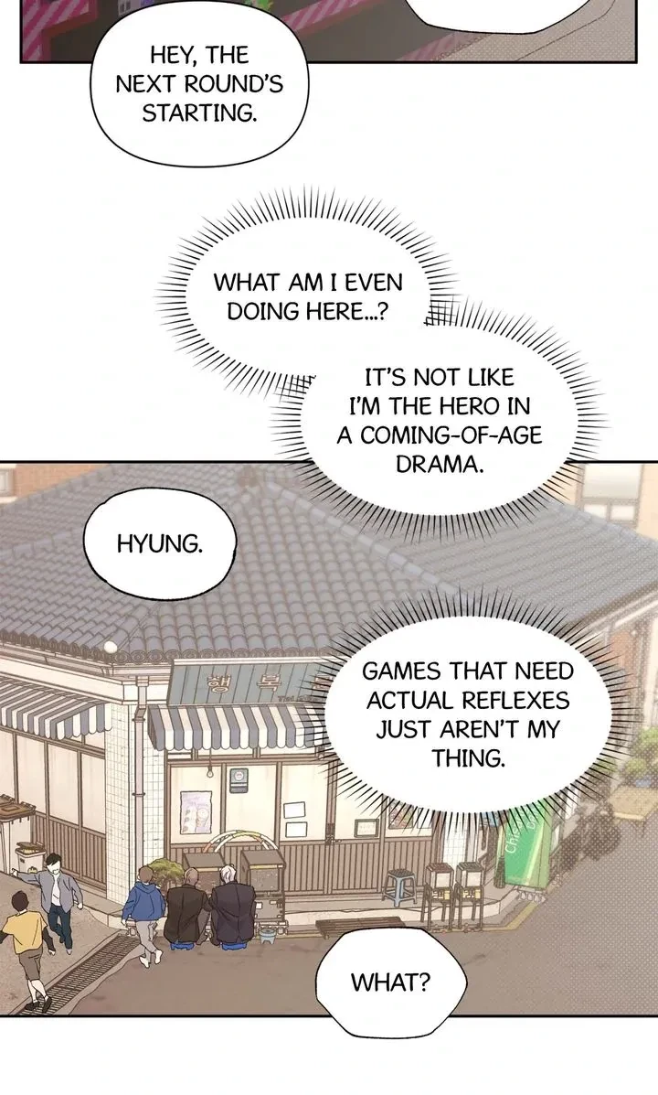 Chapter 25, page 48