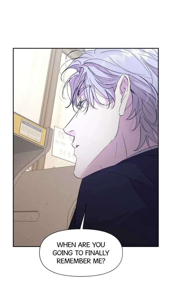 Chapter 25, page 49