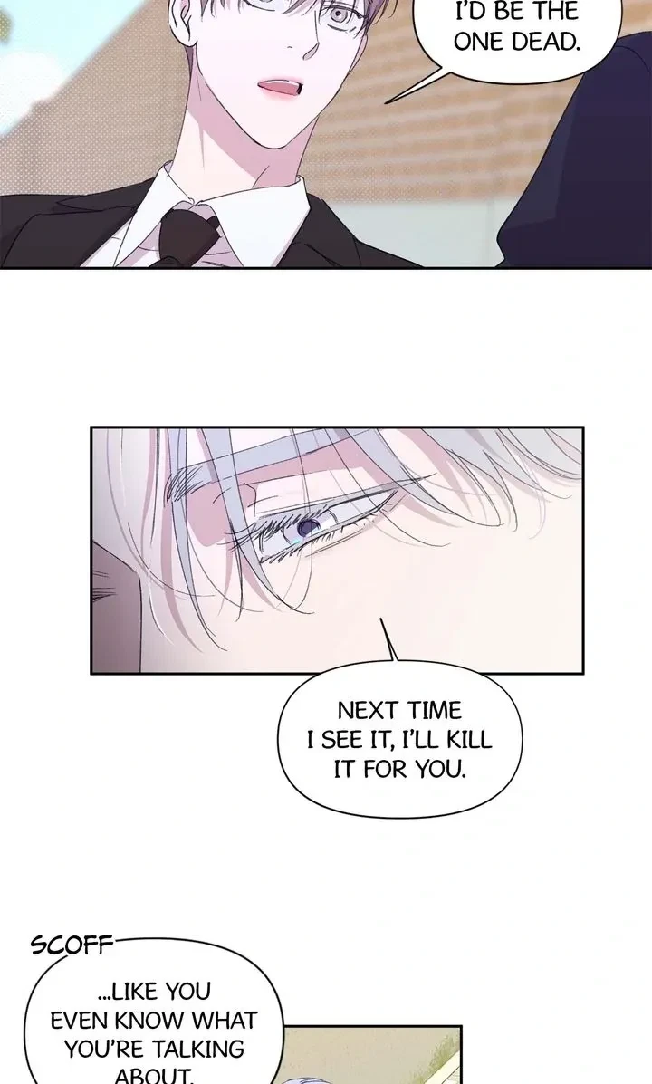 Chapter 25, page 6