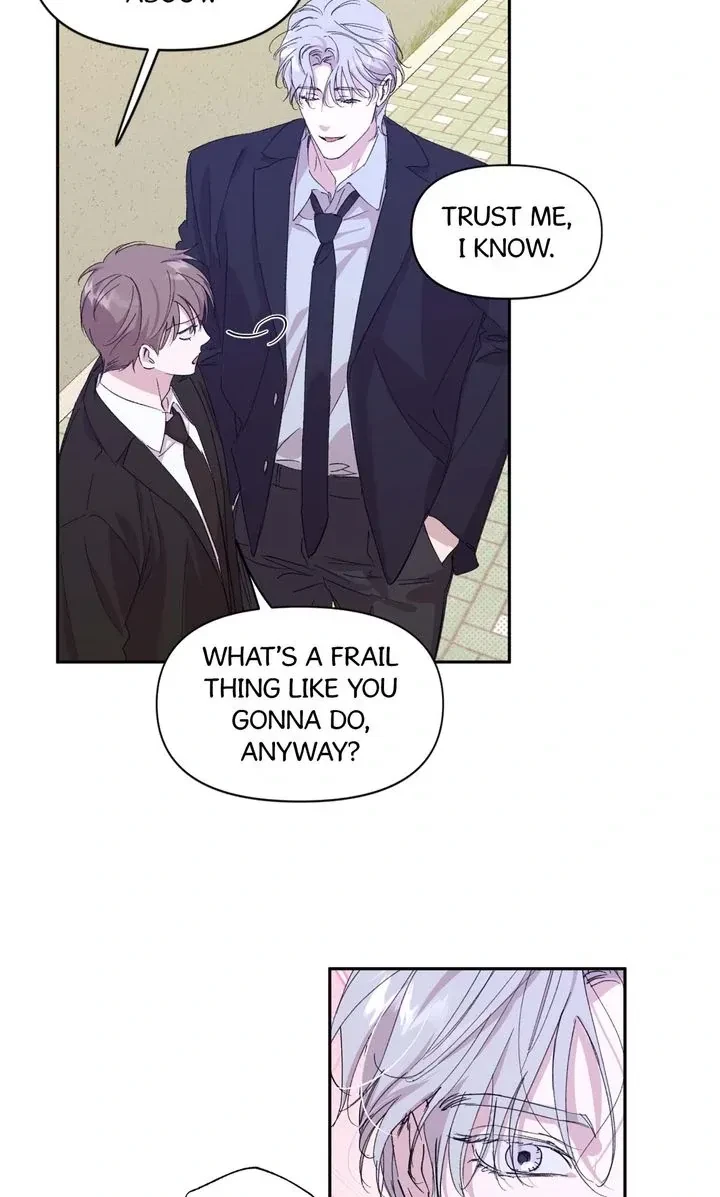 Chapter 25, page 7