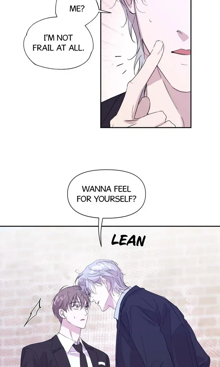 Chapter 25, page 8