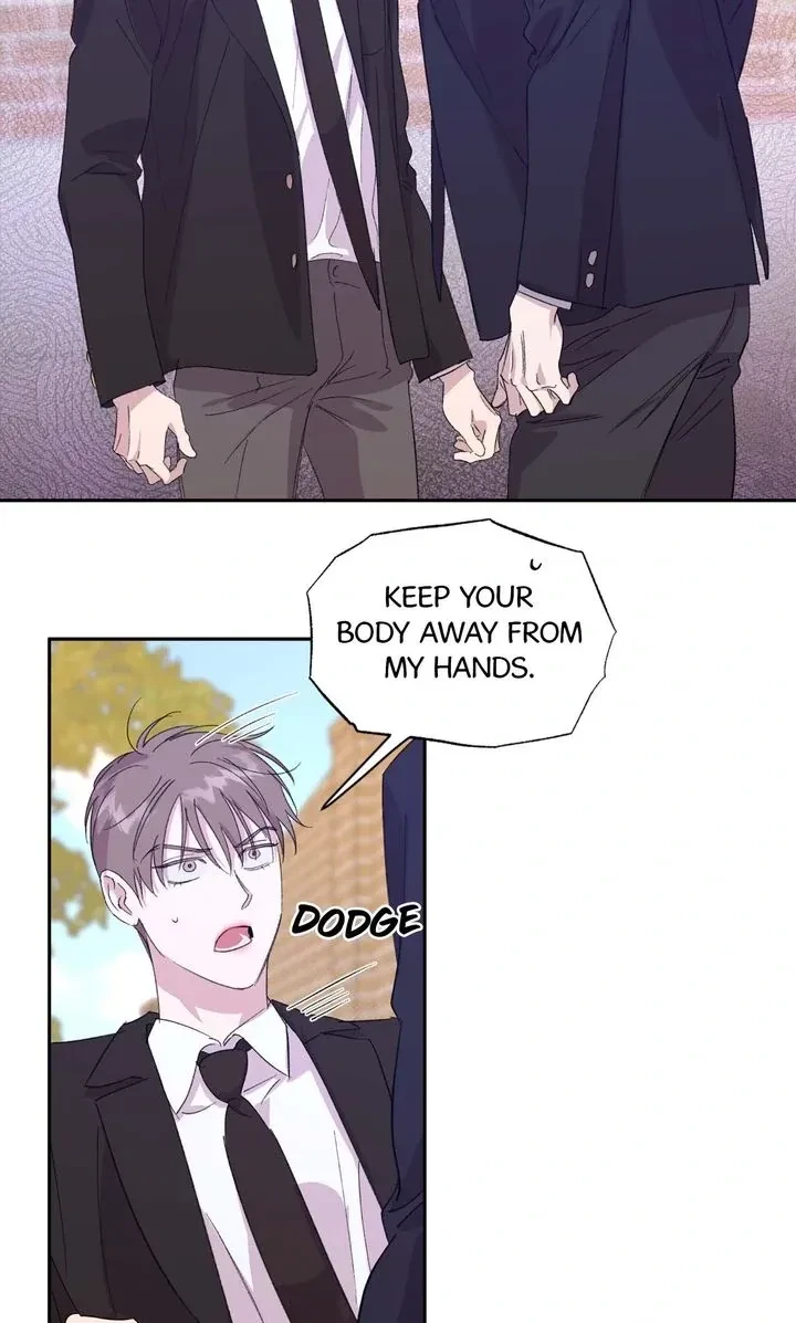 Chapter 25, page 9