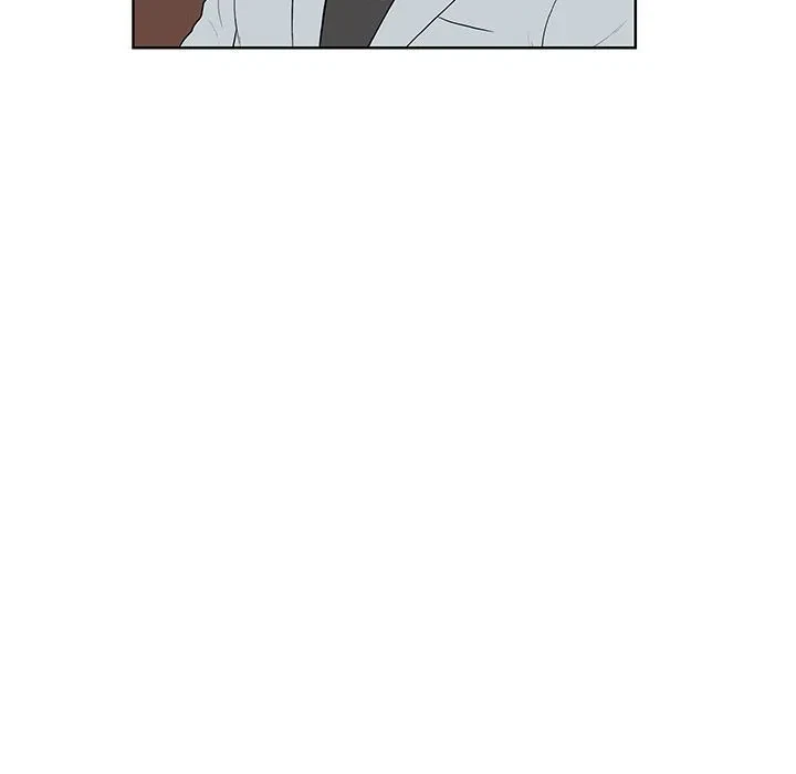Chapter 55, page 10