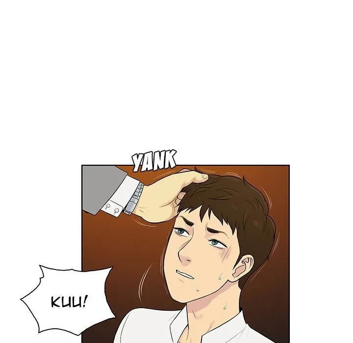 Chapter 55, page 12