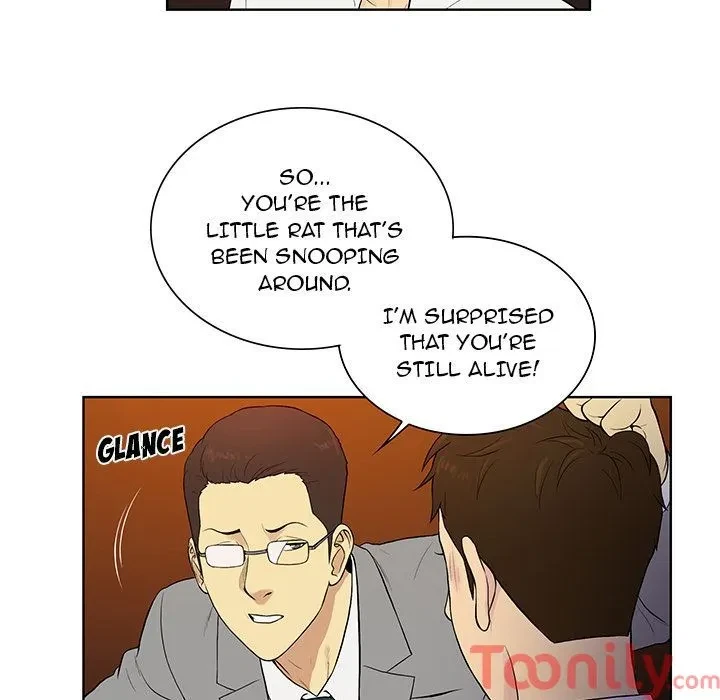 Chapter 55, page 13