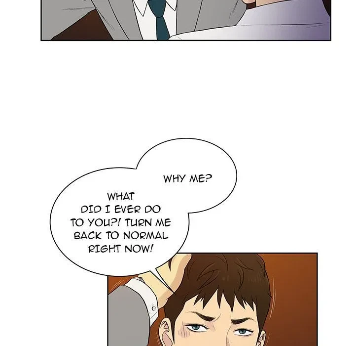 Chapter 55, page 14