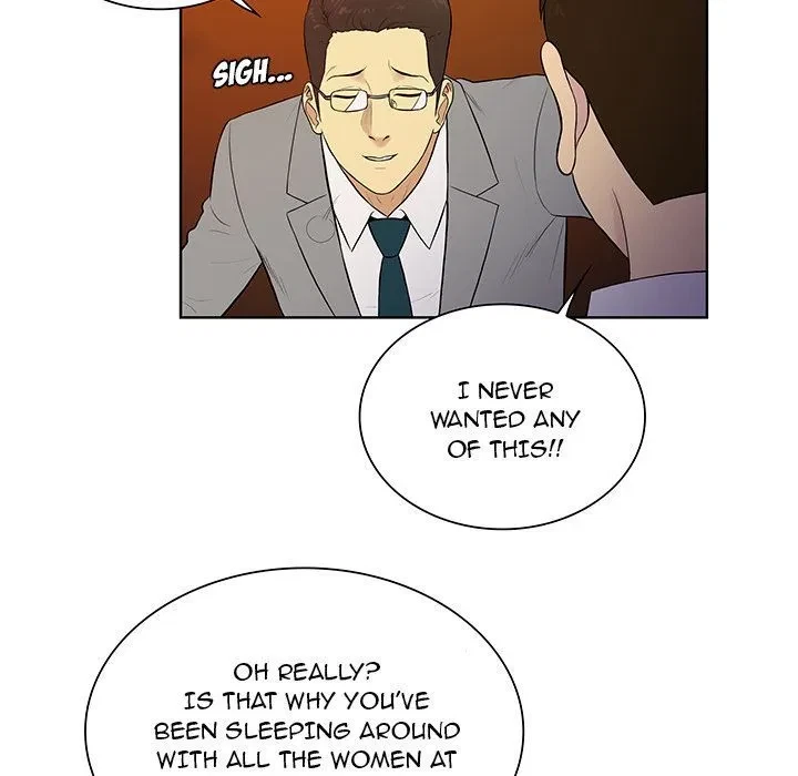 Chapter 55, page 16