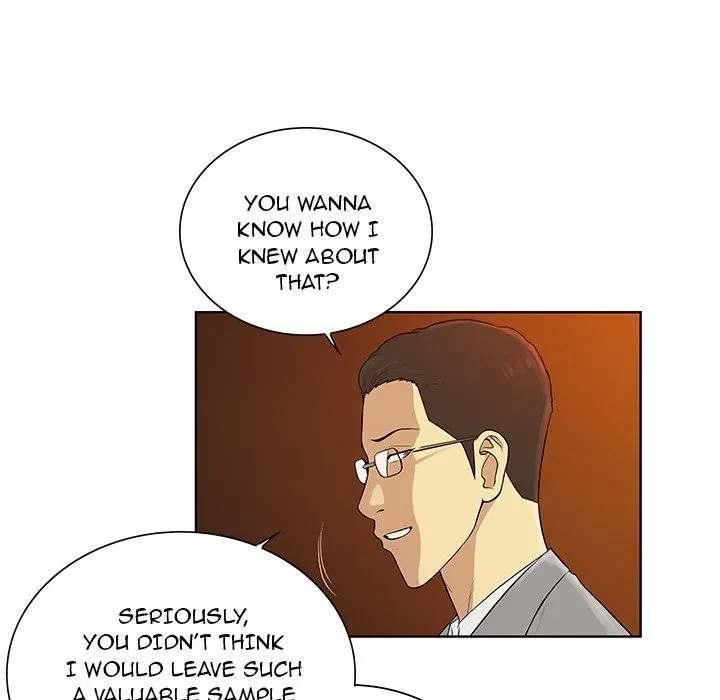 Chapter 55, page 19
