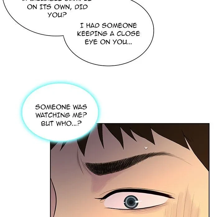 Chapter 55, page 20
