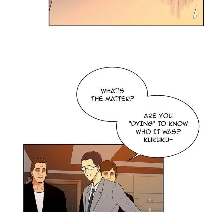 Chapter 55, page 21