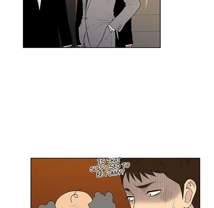Chapter 55, page 22