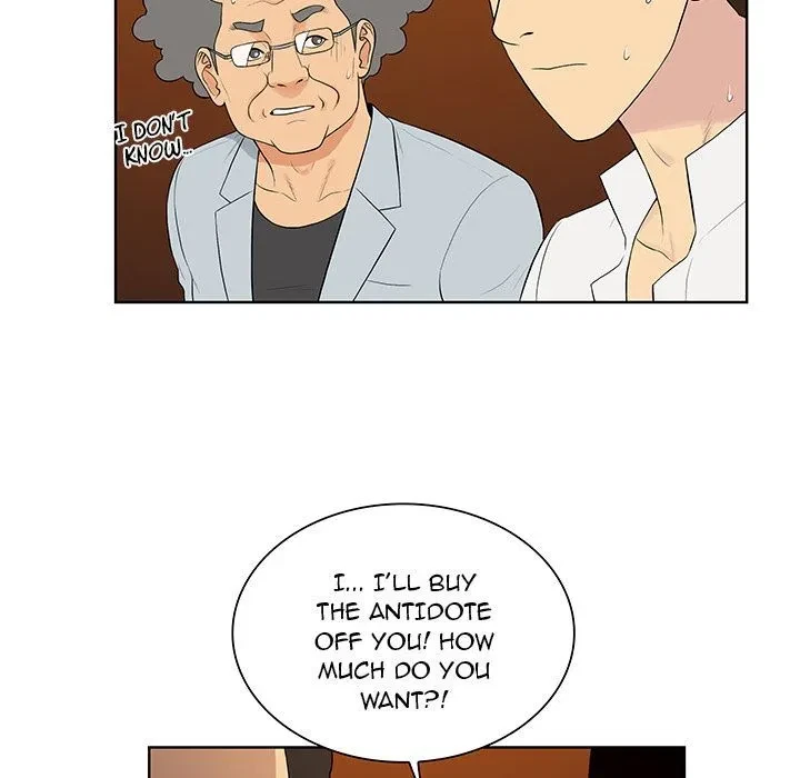 Chapter 55, page 23