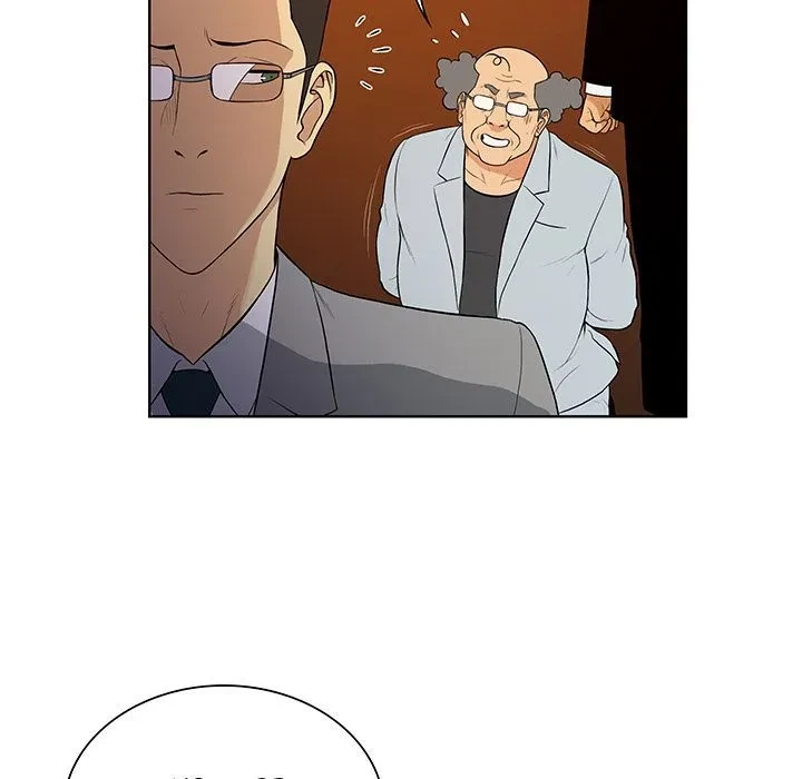 Chapter 55, page 24