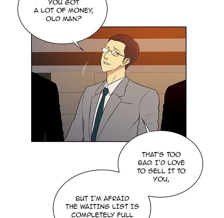 Chapter 55, page 25