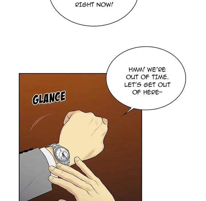 Chapter 55, page 26