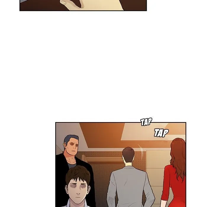 Chapter 55, page 27
