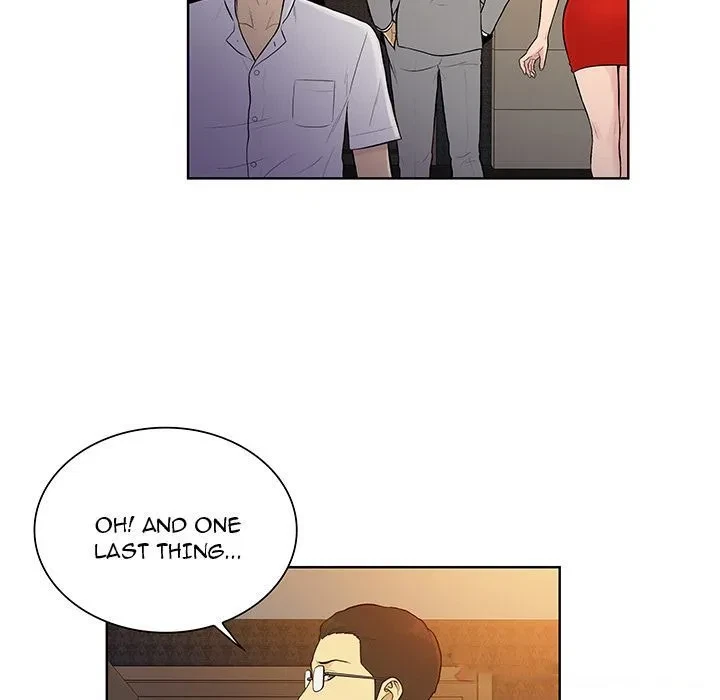 Chapter 55, page 28