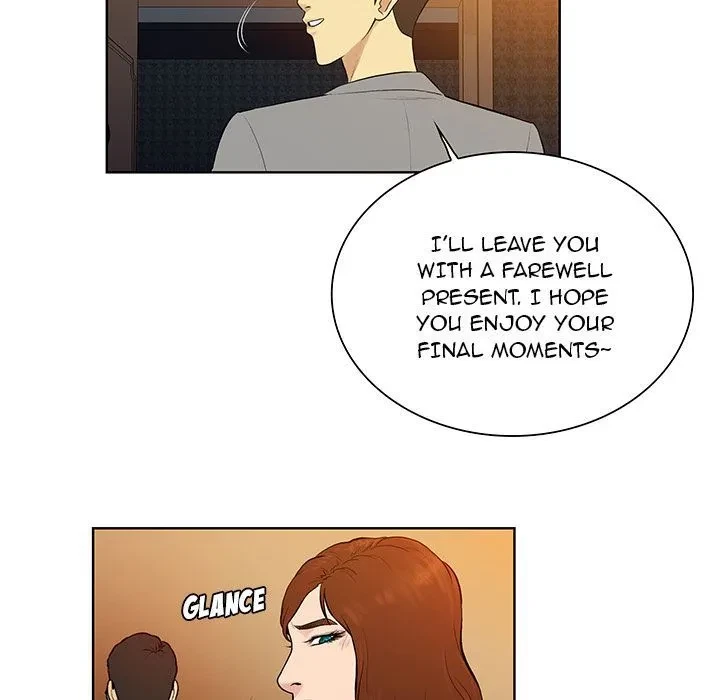 Chapter 55, page 29