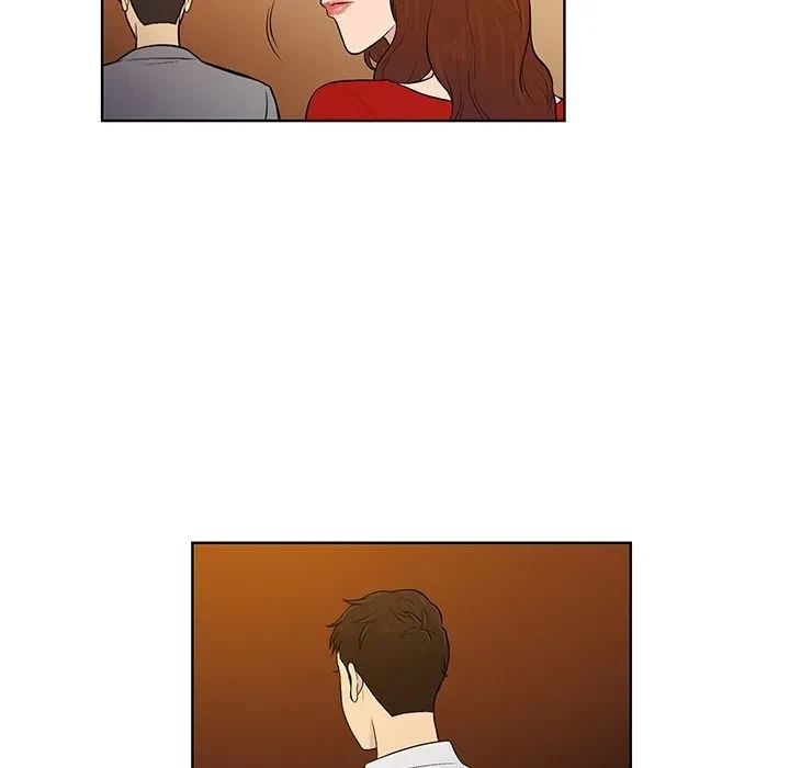 Chapter 55, page 30