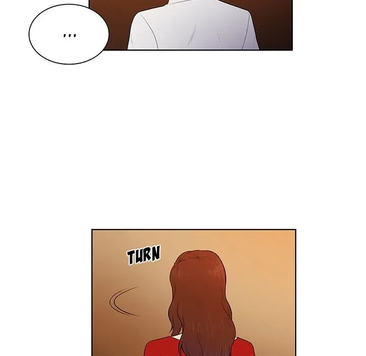 Chapter 55, page 31