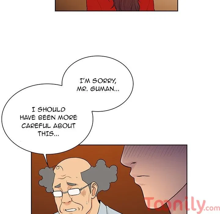 Chapter 55, page 32