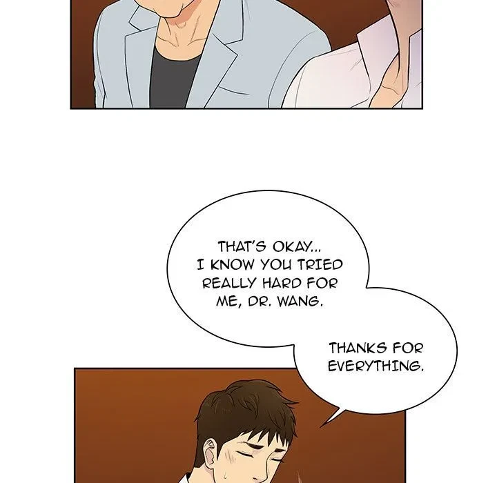 Chapter 55, page 33