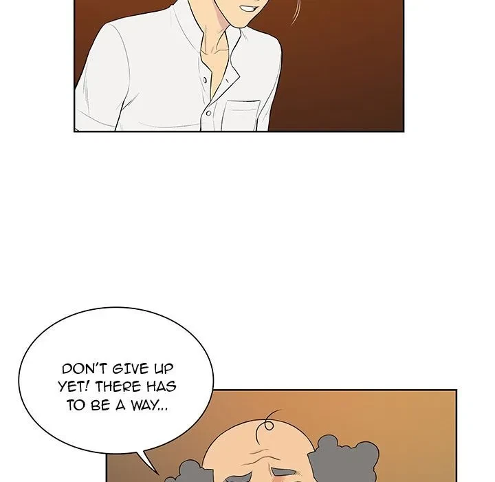 Chapter 55, page 34