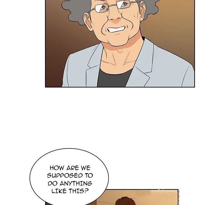 Chapter 55, page 35