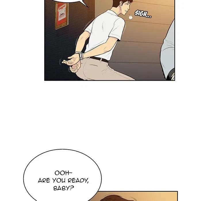 Chapter 55, page 36