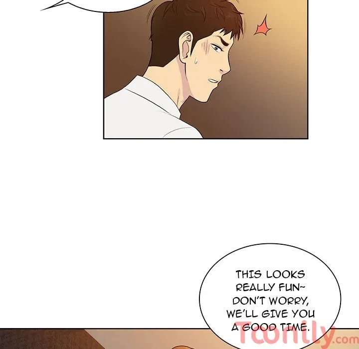 Chapter 55, page 37