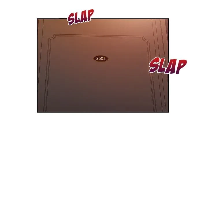 Chapter 55, page 42