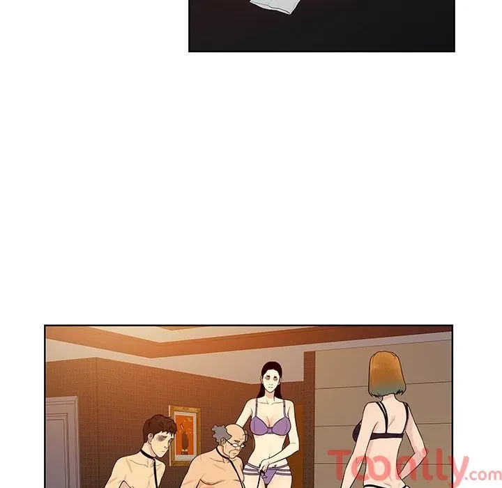 Chapter 55, page 44
