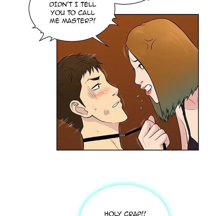Chapter 55, page 47