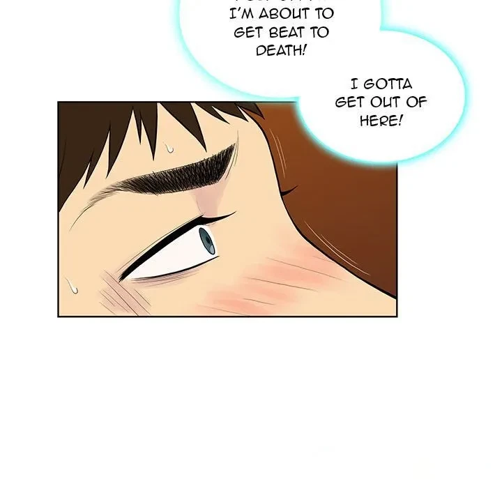 Chapter 55, page 48