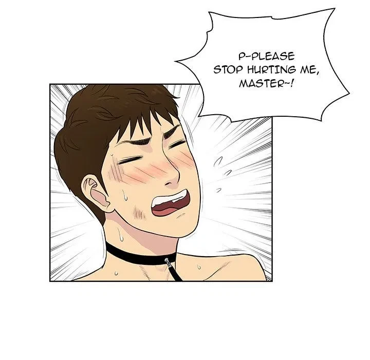 Chapter 55, page 49