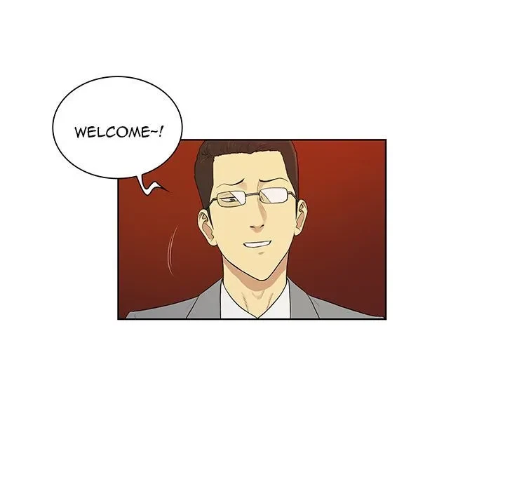 Chapter 55, page 5