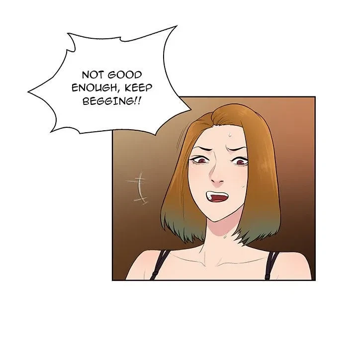 Chapter 55, page 50