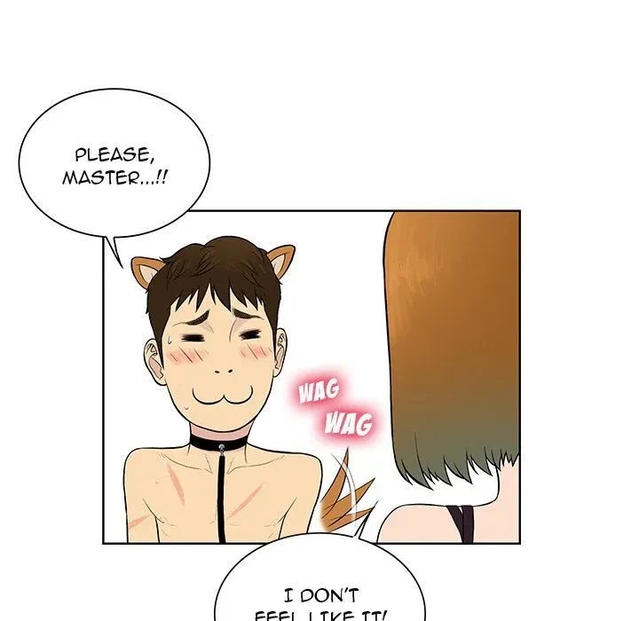 Chapter 55, page 51