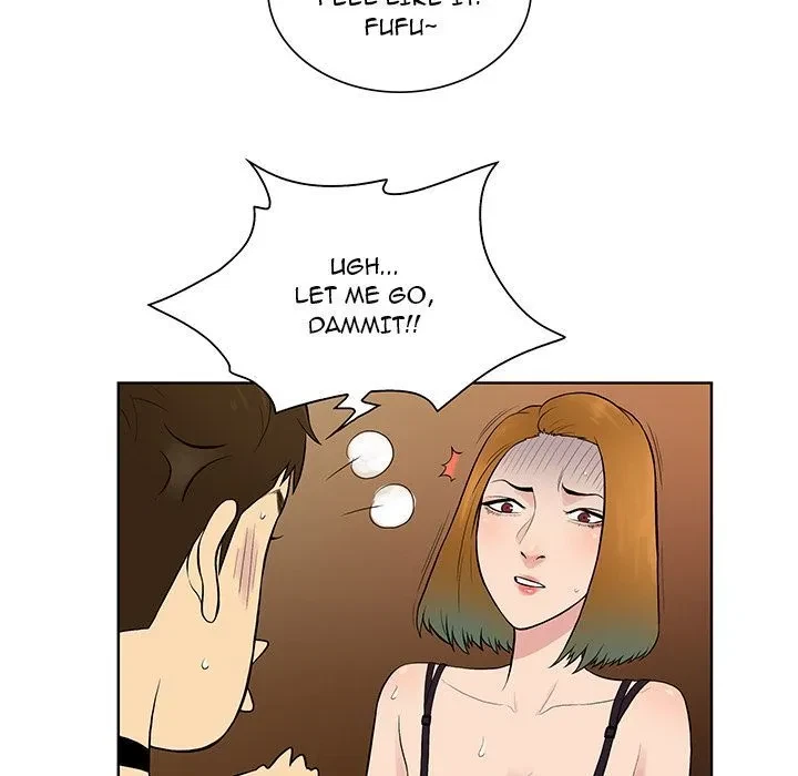 Chapter 55, page 52