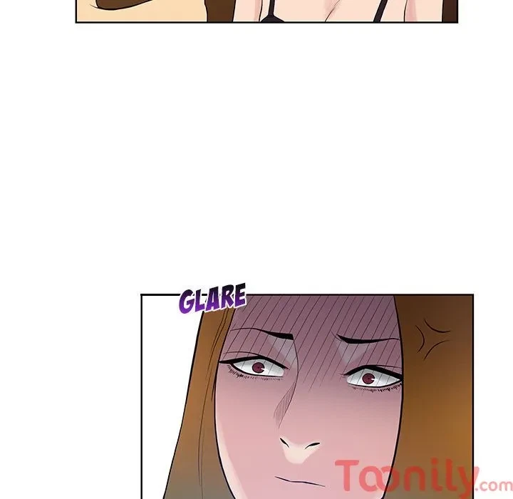 Chapter 55, page 53