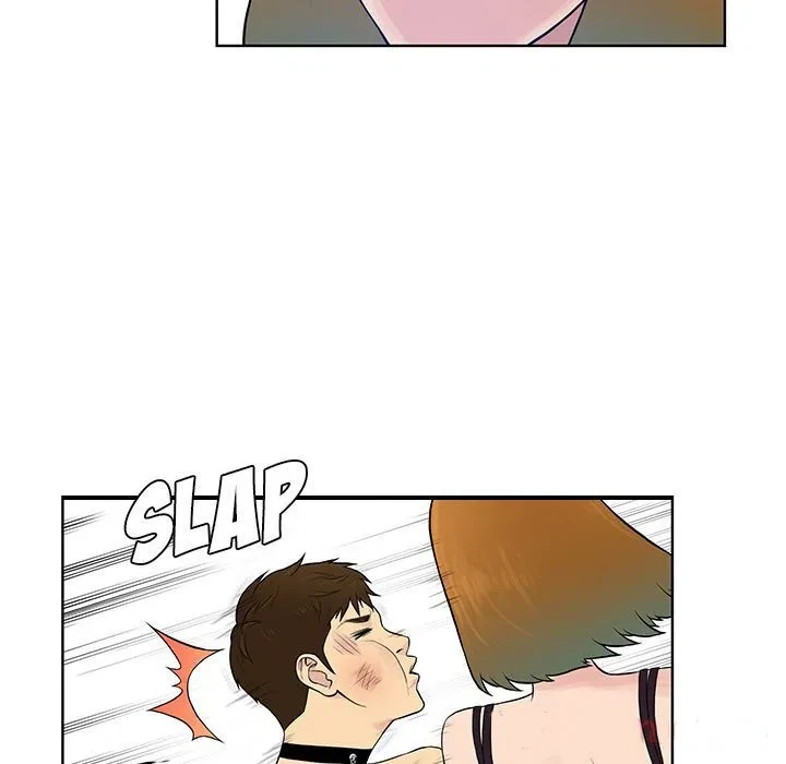 Chapter 55, page 54