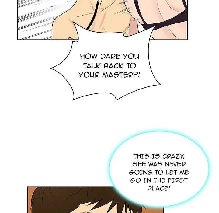 Chapter 55, page 55