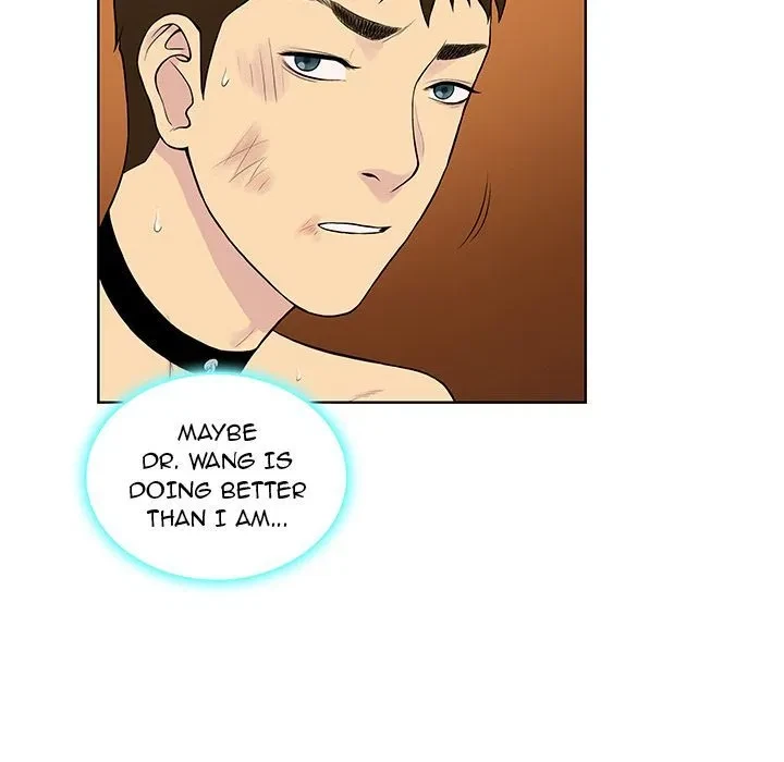 Chapter 55, page 56