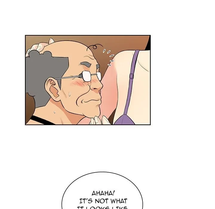 Chapter 55, page 58